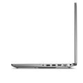 Dell Latitude/5550/U7-165U/15,6''''/FHD/32GB/512GB SSD/4C-iGPU/W11P/Gray/3RNBD