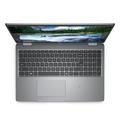 Dell Latitude/5550/U7-165U/15,6''''/FHD/32GB/512GB SSD/4C-iGPU/W11P/Gray/3RNBD