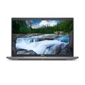 Dell Latitude/5550/U7-165U/15,6''''/FHD/32GB/512GB SSD/4C-iGPU/W11P/Gray/3RNBD