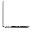 Dell Latitude/5550/U7-165U/15,6''''/FHD/16GB/512GB SSD/4C-iGPU/W11P/Gray/3RNBD