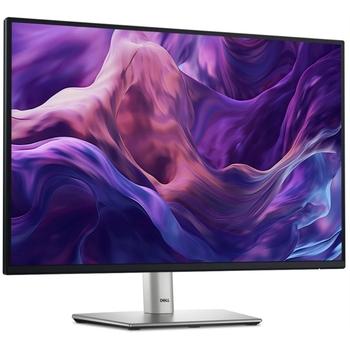 24" LED monitor DELL P2425