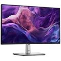 Obrázek k produktu: DELL P2425H