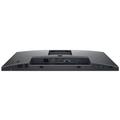 23,8" LED monitor DELL P2425H