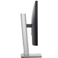 23,8" LED monitor DELL P2425H