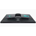 Dell Alienware/AW2725QF/27''''/IPS/4K UHD/180Hz/0,5ms/Black/3R