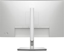 Obrázek k produktu: DELL UltraSharp U2724D 27", stříbný (silver)