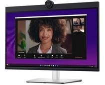 Obrázek k produktu: DELL P2724DEB 27" IPS, černý (black)