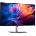 Obrázek k produktu: DELL P2725H