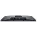 Dell/P2725H/27''''/IPS/FHD/100Hz/5ms/Black/3RNBD