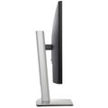 Dell/P2725H/27''''/IPS/FHD/100Hz/5ms/Black/3RNBD