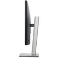 Dell/P2725H/27''''/IPS/FHD/100Hz/5ms/Black/3RNBD