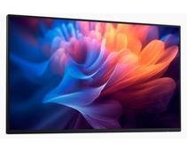 Obrázek k produktu: DELL P2725H - bez stojanu