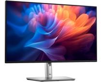 Obrázek k produktu: DELL P2725HE