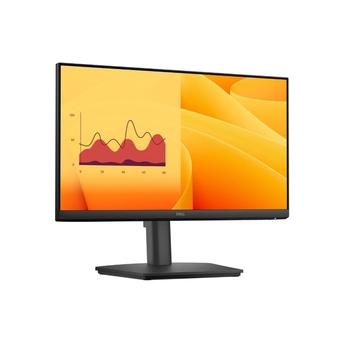21,5" LED monitor DELL Pro E2225HSM