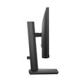 21,5" LED monitor DELL Pro E2225HSM