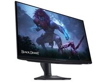 Obrázek k produktu: DELL Alienware AW2725DF