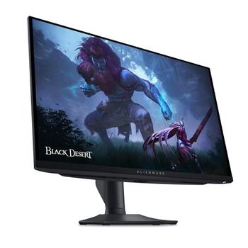27" LED monitor DELL Alienware AW2725DF