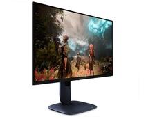 Obrázek k produktu: DELL Alienware AW2725Q