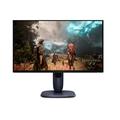 Dell Alienware/AW2725Q/26,7''''/QD-OLED/4K UHD/240Hz/0,03ms/Black/3R