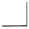 Dell 16/DC16250/5-120U/16''''/WUXGA/8GB/512GB/UHD/W11P/Black/3R NBD