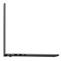 Dell 16/DC16250/5-120U/16''''/WUXGA/16GB/1TB/Iris Xe/W11P/Black/3R NBD