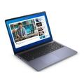 Obrázek k produktu: DELL DC16251 7-150U 16"