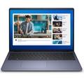Dell 16/DC16251/7-150U/16''''/WUXGA/16GB/512GB/Iris Xe/W11P/Blue/3R NBD