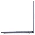 Dell 16/DC16251/7-150U/16''''/WUXGA/16GB/512GB/Iris Xe/W11P/Blue/3R NBD