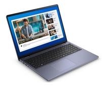Obrázek k produktu: DELL DC16251 7-150U 16"