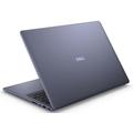 Dell 16/DC16251/7-150U/16''''/WUXGA/32GB/1TB/Iris Xe/W11P/Blue/3R NBD