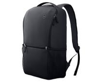 Obrázek k produktu: DELL EcoLoop Essential Backpack 14"-16" CP3724