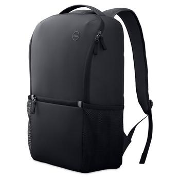 Batoh na notebook DELL EcoLoop Essential Backpack 14"-16" CP3724