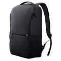 Obrázek k produktu: DELL EcoLoop Essential Backpack 14"-16" CP3724