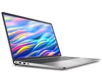 Obrázek k produktu: DELL 15 DC15250