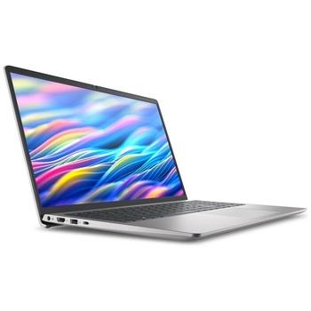 DELL 15 Base DC15250/ i5-1334U/ 16GB/ 1TB SSD/15.6" FHD/ hliník/ W11Pro/ 3Y PS on-site podsvícená kl