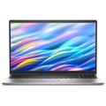 DELL 15 Base DC15250/ i5-1334U/ 16GB/ 1TB SSD/15.6" FHD/ hliník/ W11Pro/ 3Y PS on-site podsvícená kl