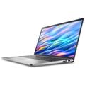 DELL 15 Base DC15250/ i5-1334U/ 16GB/ 1TB SSD/15.6" FHD/ hliník/ W11Pro/ 3Y PS on-site podsvícená kl