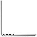 DELL 15 Base DC15250/ i5-1334U/ 16GB/ 1TB SSD/15.6" FHD/ hliník/ W11Pro/ 3Y PS on-site podsvícená kl