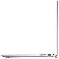 DELL 15 Base DC15250/ i5-1334U/ 16GB/ 1TB SSD/15.6" FHD/ hliník/ W11Pro/ 3Y PS on-site podsvícená kl