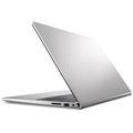 DELL 15 Base DC15250/ i5-1334U/ 16GB/ 1TB SSD/15.6" FHD/ hliník/ W11Pro/ 3Y PS on-site podsvícená kl