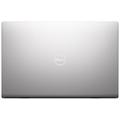 DELL 15 Base DC15250/ i5-1334U/ 16GB/ 1TB SSD/15.6" FHD/ hliník/ W11Pro/ 3Y PS on-site podsvícená kl