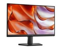 Obrázek k produktu: DELL SE2425HM