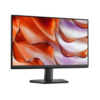 Dell/SE2425HM/23,8''''/IPS/FHD/100Hz/5ms/Black/3R