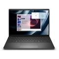 Obrázek k produktu: DELL Pro 14 Essential PV14250