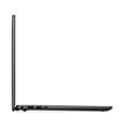 Dell Pro 14 Essential/PV14250/5-120U/14''''/WUXGA/16GB/512GB/Intel int/W11H/Black/3R NBD