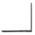 Dell Pro 14 Essential/PV14250/5-120U/14''''/WUXGA/16GB/1TB/Intel int/W11H/Black/3R NBD