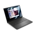 Dell Pro 14 Essential/PV14250/7-150U/14''''/WUXGA/32GB/1TB/Intel int/W11P/Black/3R NBD