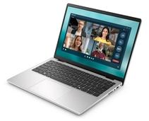 Obrázek k produktu: DELL Pro 14 Essential PV14255
