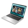 Obrázek k produktu: DELL Pro 14 Essential PV14255