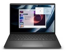 Obrázek k produktu: DELL Pro 14 Essential PV14255
